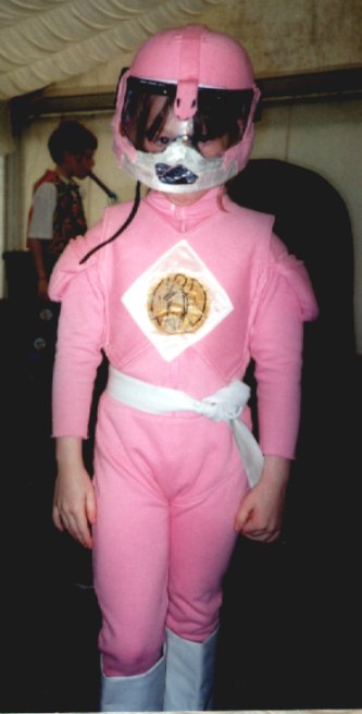 powerranger.jpg